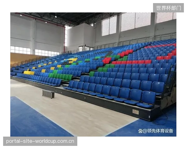 伸缩看台的同步精度究竟谁说了算？模糊的验收标准正成为项目交付的纠纷高发区