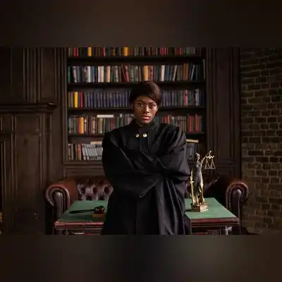 顾洋
