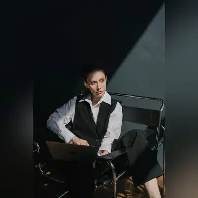 张梓豪