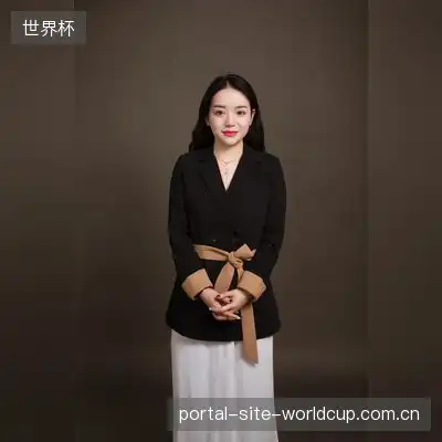 祝梅
